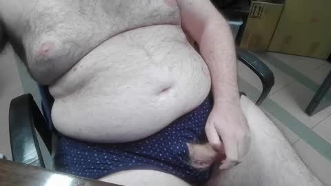 mdm1981 online show from 11-04-25, 09:36