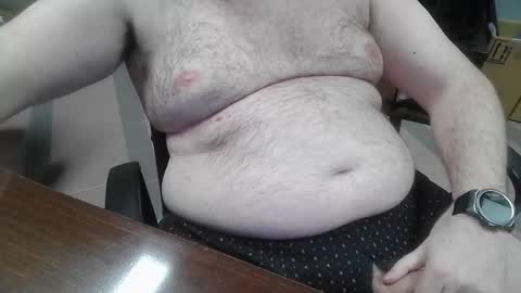 Snapshot of mdm1981 chatting on 01-14-26, 07:41 mdm1981 online show from 01-14-26, 07:41