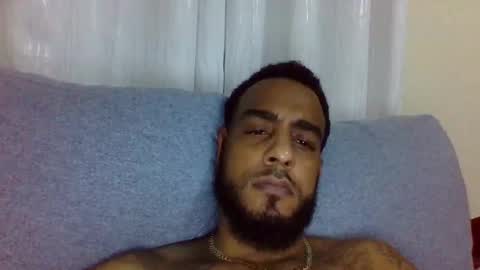 BOB online show from 10-16-25, 07:09