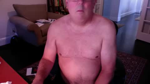 mdog9669 online show from 11-09-25, 04:49
