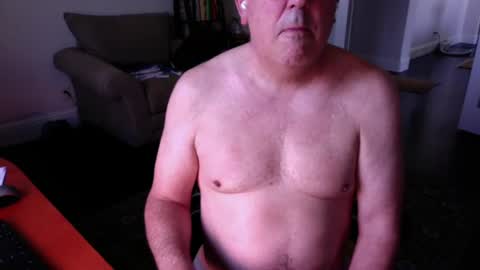 mdog9669 online show from 07-19-26, 03:16