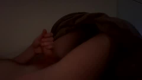 Snapshot of mdsweet chatting on 01-30-25, 10:51 mdsweet online show from 01-30-25, 10:51