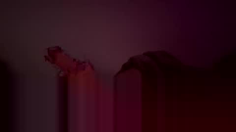 Snapshot of mdsweet chatting on 12-20-25, 12:18 mdsweet online show from 12-20-25, 12:18