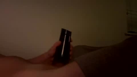 mdsweet online show from 06-13-26, 10:29