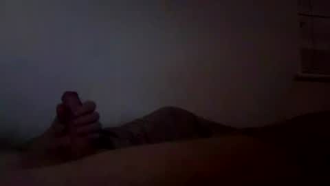 mdsweet online show from 07-04-26, 11:55