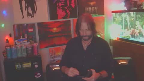 Poker online show from 02-13-26, 01:45