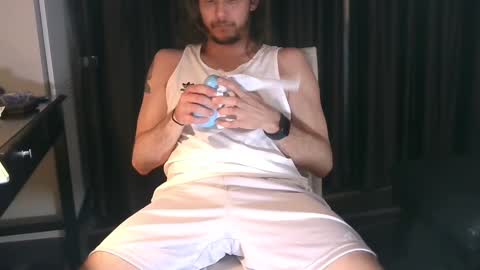 Mac D online show from 01-02-25, 02:22