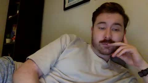 mdude224 online show from 06-07-26, 08:07