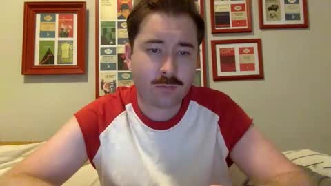 mdude224 online show from 06-09-26, 12:33