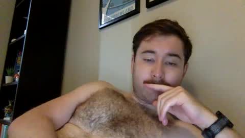 mdude224 online show from 06-10-26, 07:57