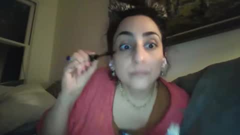 exotic luv  madison Q onlythefinest privates whisperyourfantasy online show from 04-21-26, 09:37