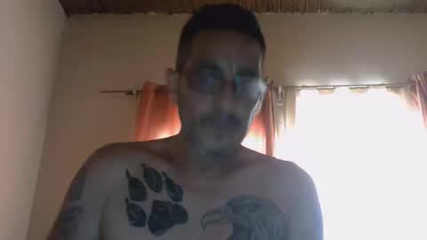 Snapshot of mdzarg chatting on 02-09-25, 05:22 alejandro online show from 02-09-25, 05:22