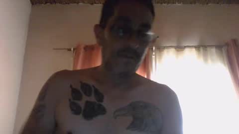 Snapshot of mdzarg chatting on 02-23-25, 01:53 alejandro online show from 02-23-25, 01:53