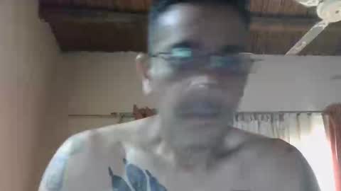 Snapshot of mdzarg chatting on 11-02-25, 01:24 alejandro online show from 11-02-25, 01:24
