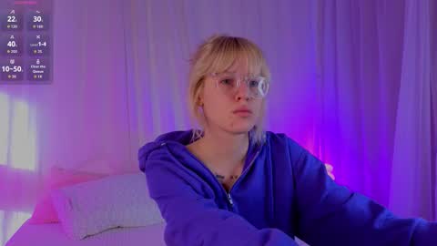 Snapshot of me1roze chatting on 02-24-26, 08:12 Roze online show from 02-24-26, 08:12