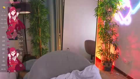 Snapshot of me1roze chatting on 03-05-26, 03:41 Roze online show from 03-05-26, 03:41