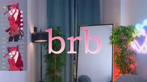 Snapshot of me1roze chatting on 03-07-26, 06:27 Roze online show from 03-07-26, 06:27