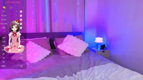 Snapshot of me1roze chatting on 03-10-26, 03:28 Roze online show from 03-10-26, 03:28