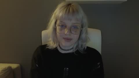 Roze online show from 05-31-26, 11:17