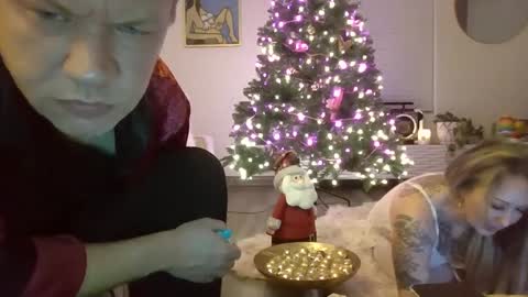 me2283 online show from 12-04-24, 04:43