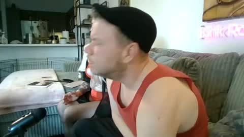 me2283 online show from 02-14-25, 06:51