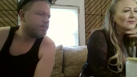 Snapshot of me2283 chatting on 05-13-26, 03:31 me2283 online show from 05-13-26, 03:31