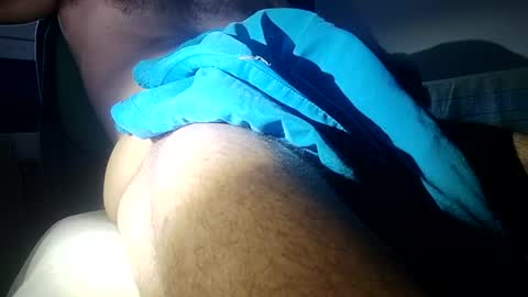 me gustastu online show from 06-15-26, 06:43