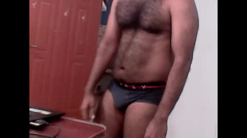 Snapshot of me_hai12 chatting on 12-03-24, 12:13 me_hai12 online show from 12-03-24, 12:13