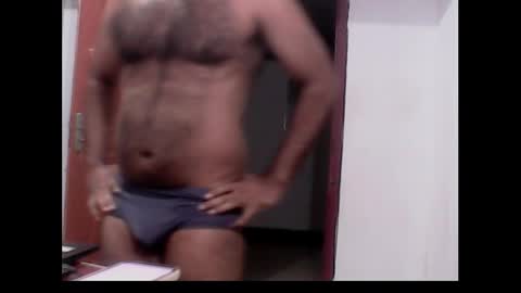 Snapshot of me_hai12 chatting on 12-13-24, 11:50 me_hai12 online show from 12-13-24, 11:50