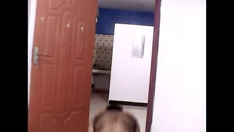 Snapshot of me_hai12 chatting on 01-31-25, 11:56 me_hai12 online show from 01-31-25, 11:56