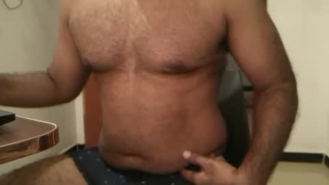 Snapshot of me_hai12 chatting on 11-20-25, 12:05 me_hai12 online show from 11-20-25, 12:05