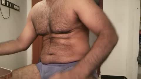 Snapshot of me_hai12 chatting on 02-05-26, 11:59 me_hai12 online show from 02-05-26, 11:59