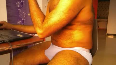 Snapshot of me_hai12 chatting on 02-10-26, 11:58 me_hai12 online show from 02-10-26, 11:58