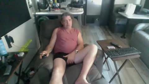 Snapshot of me_him_us_them chatting on 03-01-26, 08:33 me_him_us_them online show from 03-01-26, 08:33