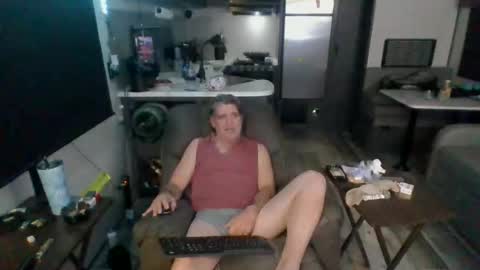 Snapshot of me_him_us_them chatting on 03-12-26, 02:50 me_him_us_them online show from 03-12-26, 02:50