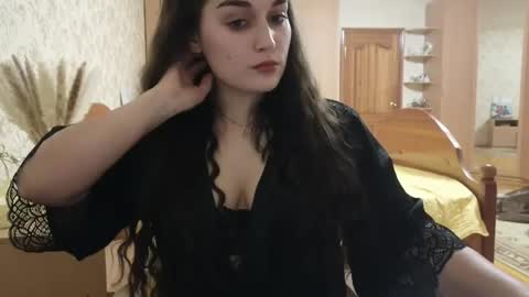 Melissa online show from 01-24-25, 10:51