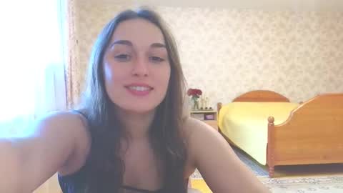 Melissa online show from 09-19-25, 06:26