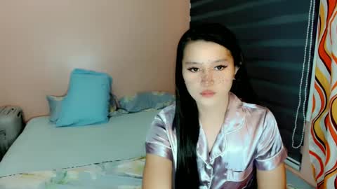 mea_mm19 online show from 03-09-25, 11:36