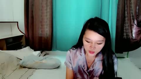 mea_mm19 online show from 09-19-25, 01:40