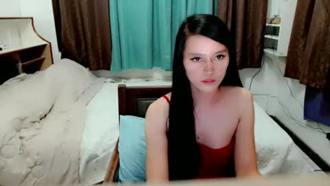 mea_mm19 online show from 12-17-25, 10:32