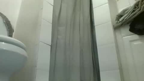 meaderd740870 online show from 09-16-25, 09:54