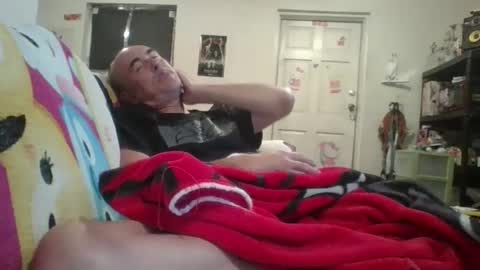 meaderd740870 online show from 09-22-25, 02:13