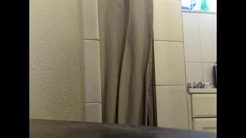 meaderd740870 online show from 03-09-26, 01:48