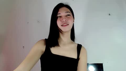 Snapshot of meagan_curtis chatting on 09-28-25, 01:16 megan curtis online show from 09-28-25, 01:16