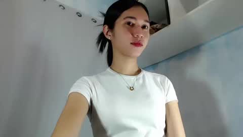 megan curtis online show from 12-16-25, 08:52