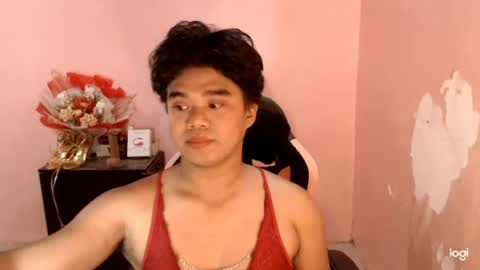 mealopezcumz69 online show from 06-21-26, 04:20