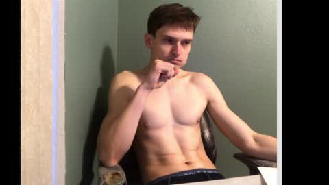 meanthing online show from 12-08-24, 10:25