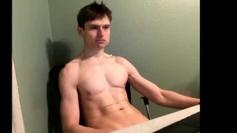 meanthing online show from 01-02-25, 03:58