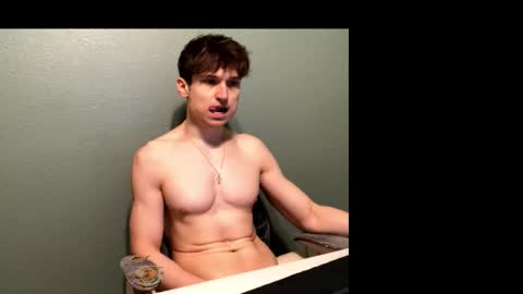 meanthing online show from 11-10-25, 12:31