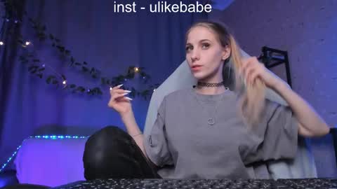 Snapshot of meandmaboy chatting on 02-10-25, 08:00 Anna online show from 02-10-25, 08:00